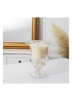 HYGGE Świeca zapachowa - 800 g ze sklepu Limango Polska w kategorii Świece i dyfuzory - zdjęcie 187674761