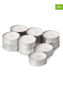 CXL by Christian Lacroix Podgrzewacze (12 szt.) &quot;Ylang &amp; Jasmin&quot; ze sklepu Limango Polska w kategorii Świece i dyfuzory - zdjęcie 187674842