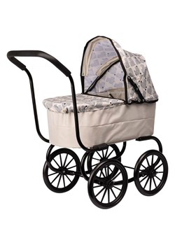 Lillian &amp; Friends Wózek dla lalek - 3+ ze sklepu Limango Polska w kategorii Zabawki - zdjęcie 187676823