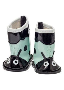 Lillian &amp; Friends Kozaki dla lalek - 3+ ze sklepu Limango Polska w kategorii Zabawki - zdjęcie 187676832