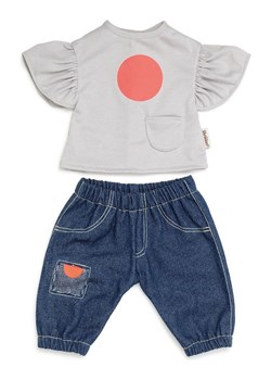 Lillian &amp; Friends Ubranko dla lalek - 3+ ze sklepu Limango Polska w kategorii Zabawki - zdjęcie 187676833