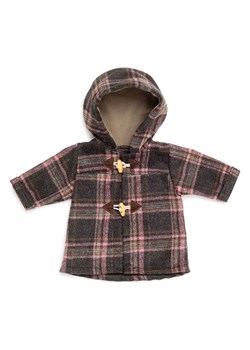 Lillian &amp; Friends Płaszcz dla lalek - 3+ ze sklepu Limango Polska w kategorii Zabawki - zdjęcie 187676834