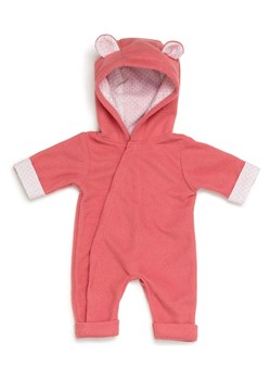 Lillian &amp; Friends Kombinezon dla lalek - 3+ ze sklepu Limango Polska w kategorii Zabawki - zdjęcie 187676842