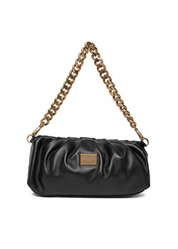 Marciano Guess Torebka 6RGZ12 7415A Czarny ze sklepu MODIVO w kategorii Torebki bagietki - zdjęcie 187677112