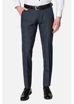 SPODNIE BARNI 315/A GRAFIT ze sklepu Recman w kategorii Spodnie męskie - zdjęcie 187677653
