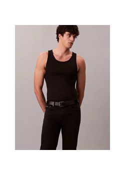 Calvin Klein Jeansy | Slim Fit ze sklepu Gomez Fashion Store w kategorii Jeansy męskie - zdjęcie 187679341