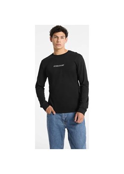 Guess Jeans Longsleeve | Regular Fit ze sklepu Gomez Fashion Store w kategorii T-shirty męskie - zdjęcie 187679342