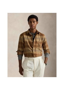 POLO RALPH LAUREN Koszula | Custom fit ze sklepu Gomez Fashion Store w kategorii Koszule męskie - zdjęcie 187679361