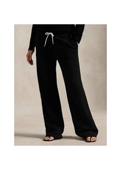 POLO RALPH LAUREN Spodnie dresowe | Relaxed fit ze sklepu Gomez Fashion Store w kategorii Spodnie damskie - zdjęcie 187679373