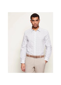 Joop! Jeans Koszula Hanson26-W | Modern fit ze sklepu Gomez Fashion Store w kategorii Koszule męskie - zdjęcie 187679390