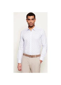 Joop! Koszula Pierce3 | Slim Fit ze sklepu Gomez Fashion Store w kategorii Koszule męskie - zdjęcie 187679391