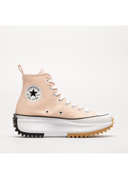 converse run star hike a03549c ze sklepu 50style.pl w kategorii Buty sportowe damskie - zdjęcie 187679953