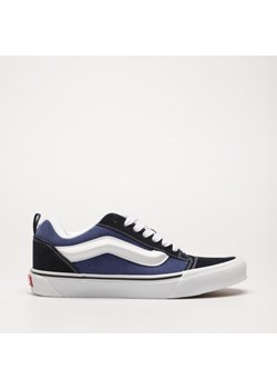 vans knu skool vn0009qcnwd1 ze sklepu 50style.pl w kategorii Buty sportowe damskie - zdjęcie 187679961