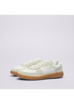 nike field general bg if0465-102 ze sklepu 50style.pl w kategorii Buty sportowe damskie - zdjęcie 187679970