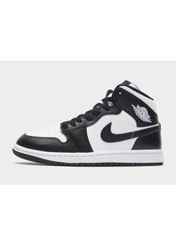 WMNS AIR JORDAN 1 MID 365 ze sklepu JD Sports  w kategorii Buty sportowe damskie - zdjęcie 187680113