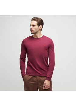 TIMBERLAND T-SHIRT DUNSTAN RIVER LONG SLEEVE TEE ze sklepu Timberland w kategorii T-shirty męskie - zdjęcie 187680342