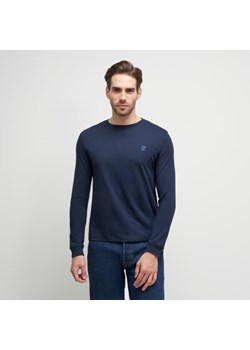 TIMBERLAND T-SHIRT DUNSTAN RIVER LONG SLEEVE TEE ze sklepu Timberland w kategorii T-shirty męskie - zdjęcie 187680343