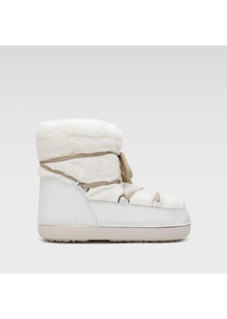 Botki DeeZee NS9034-01 ze sklepu ccc.eu w kategorii Śniegowce damskie - zdjęcie 187680544