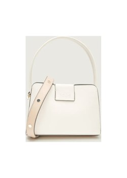 Tous Kuferek CITY S. KAOS ICON ze sklepu Gomez Fashion Store w kategorii Kuferki - zdjęcie 187681842