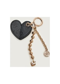Guess Brelok BRENTON ze sklepu Gomez Fashion Store w kategorii Breloki - zdjęcie 187681851