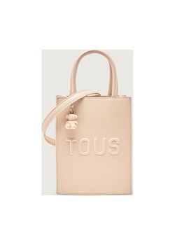 Tous Kuferek Pop TOUS Brenda ze sklepu Gomez Fashion Store w kategorii Kuferki - zdjęcie 187681854