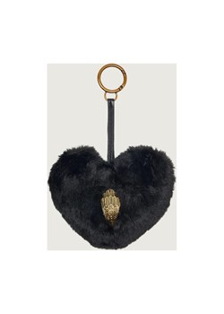 Kurt Geiger Brelok HEART ze sklepu Gomez Fashion Store w kategorii Breloki - zdjęcie 187681861