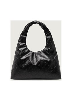 Calvin Klein Hobo ze sklepu Gomez Fashion Store w kategorii Torebki hobo - zdjęcie 187681880