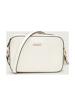 Liu Jo Listonoszka MANH ze sklepu Gomez Fashion Store w kategorii Listonoszki - zdjęcie 187681900