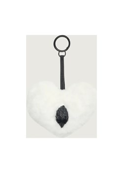 Kurt Geiger Brelok HEART ze sklepu Gomez Fashion Store w kategorii Breloki - zdjęcie 187681910