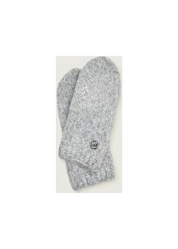 Michael Kors Rękawiczki FURRY | z dodatkiem wełny ze sklepu Gomez Fashion Store w kategorii Rękawiczki damskie - zdjęcie 187681921