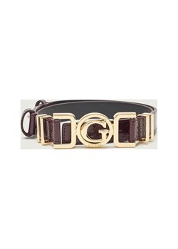 Guess Pasek CIRENE ze sklepu Gomez Fashion Store w kategorii Paski damskie - zdjęcie 187681924