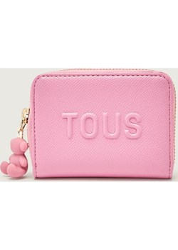 Tous Portfel BRENDA ze sklepu Gomez Fashion Store w kategorii Portfele damskie - zdjęcie 187681943