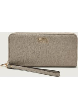 Guess Portfel BRENTON ze sklepu Gomez Fashion Store w kategorii Portfele damskie - zdjęcie 187681951