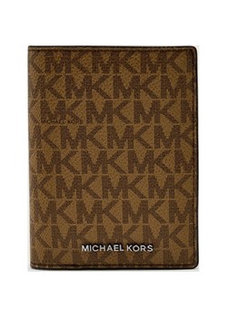 Michael Kors Portfel ze sklepu Gomez Fashion Store w kategorii Portfele męskie - zdjęcie 187681961