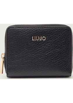 Liu Jo Portfel Caliwen ze sklepu Gomez Fashion Store w kategorii Portfele damskie - zdjęcie 187681962