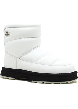 EMU Australia Śniegowce Valerie | skóra ze sklepu Gomez Fashion Store w kategorii Śniegowce damskie - zdjęcie 187681964