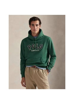 POLO RALPH LAUREN Bluza | Regular Fit ze sklepu Gomez Fashion Store w kategorii Bluzy męskie - zdjęcie 187681974