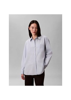 Calvin Klein Jeans Koszula | Relaxed fit ze sklepu Gomez Fashion Store w kategorii Koszule damskie - zdjęcie 187681982