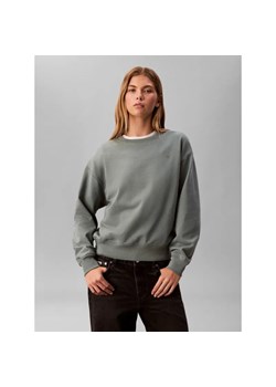 Calvin Klein Jeans Bluza | Relaxed fit ze sklepu Gomez Fashion Store w kategorii Bluzy damskie - zdjęcie 187681984
