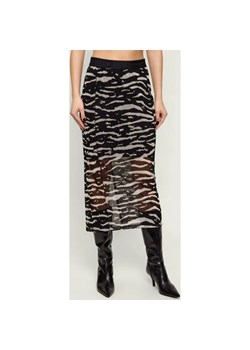 Marc Cain Spódnica ze sklepu Gomez Fashion Store w kategorii Spódnice - zdjęcie 187682023