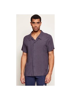 BOSS BLACK Koszula Beach | Regular Fit ze sklepu Gomez Fashion Store w kategorii Koszule męskie - zdjęcie 187682041