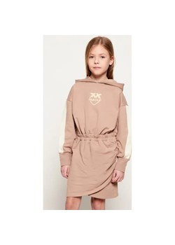 Pinko UP Sukienka ze sklepu Gomez Fashion Store w kategorii Sukienki dziewczęce - zdjęcie 187685224