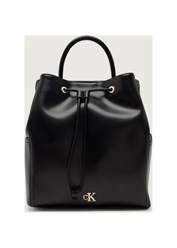 Calvin Klein Plecak ze sklepu Gomez Fashion Store w kategorii Plecaki - zdjęcie 187685901