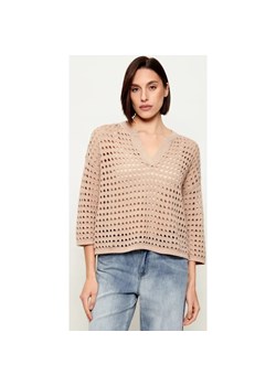Joseph Ribkoff Sweter | Loose fit ze sklepu Gomez Fashion Store w kategorii Swetry damskie - zdjęcie 187685903