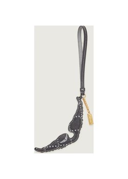 Zadig&Voltaire Brelok Z WINGS MONOGRAM ze sklepu Gomez Fashion Store w kategorii Breloki - zdjęcie 187685911