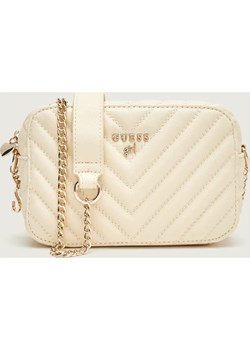 Guess Listonoszka ze sklepu Gomez Fashion Store w kategorii Torby i walizki dziecięce - zdjęcie 187685923