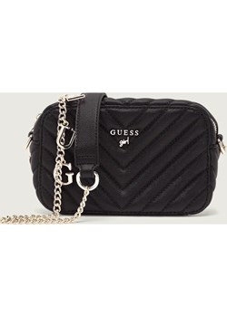 Guess Listonoszka ze sklepu Gomez Fashion Store w kategorii Torby i walizki dziecięce - zdjęcie 187685924