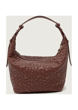 Tous Hobo PUFFY BEAR ze sklepu Gomez Fashion Store w kategorii Torebki hobo - zdjęcie 187685941