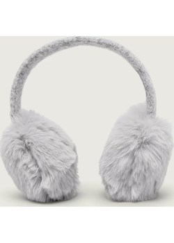 Michael Kors Nauszniki FURRY | z dodatkiem wełny ze sklepu Gomez Fashion Store w kategorii Nauszniki damskie - zdjęcie 187685944