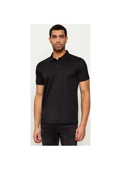 Karl Lagerfeld Polo | Regular Fit ze sklepu Gomez Fashion Store w kategorii T-shirty męskie - zdjęcie 187685953